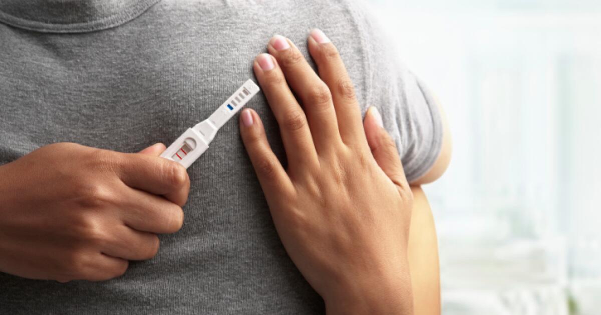Getting Pregnant After Stopping Birth Control How Long Does It Take