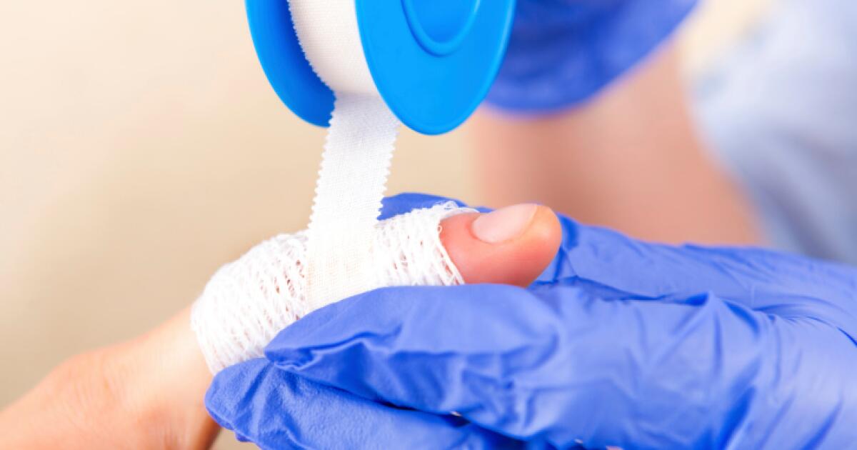 Finger Pain Symptoms Causes Treatments Finger Pain Symptoms Causes Treatments