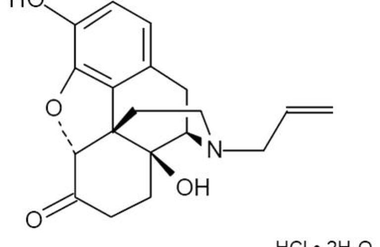 healthgrades