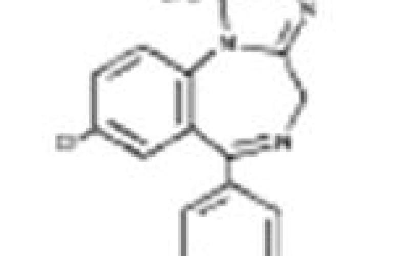 Xanax Xr Healthgrades Alprazolam Tablet Extended Release