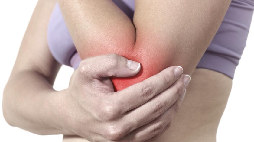 7 Home Remedies For Tennis Elbow Braces Straps Kt Tape