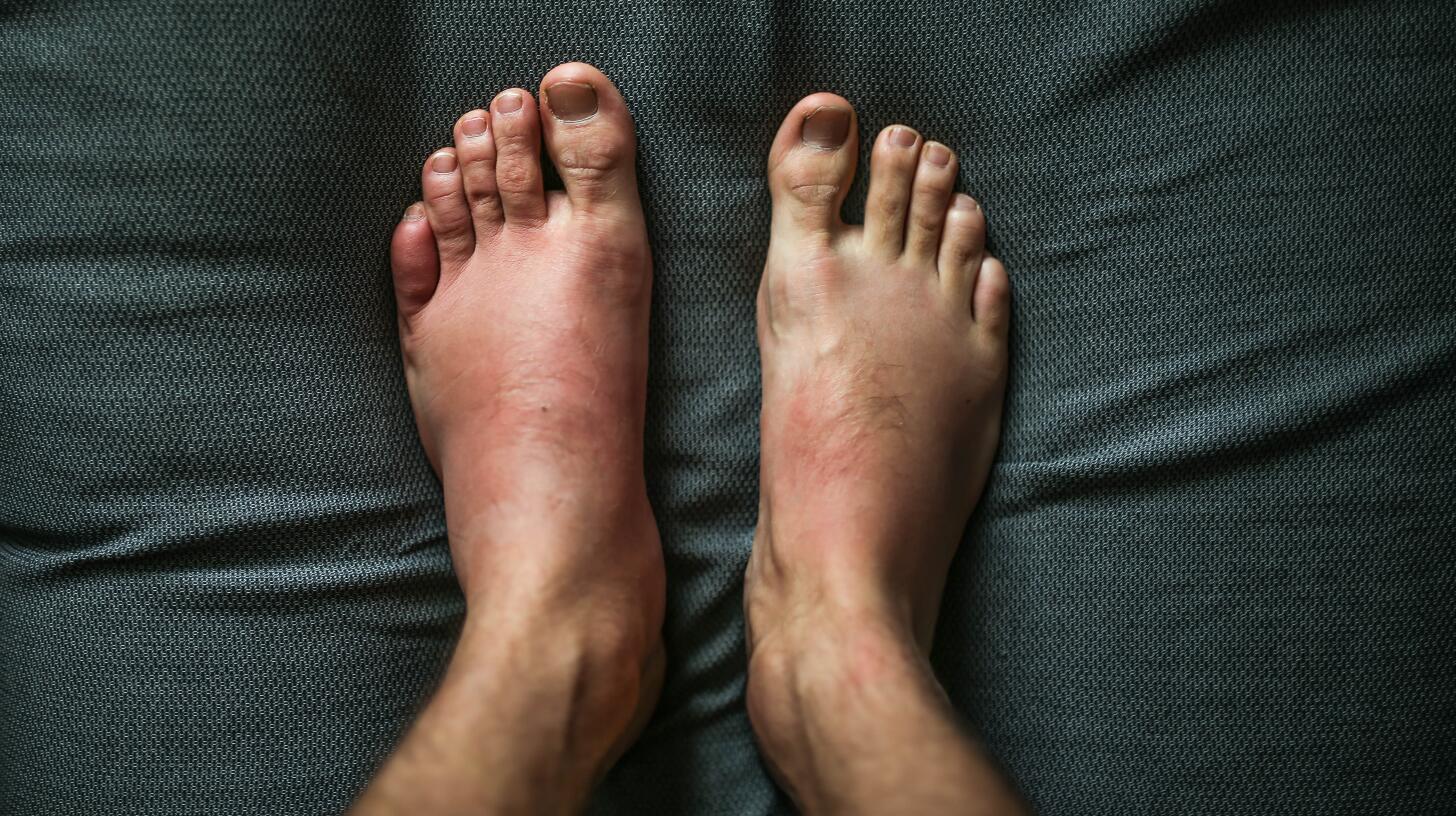8 Surprising Cellulitis Facts Is Cellulitis Contagious?