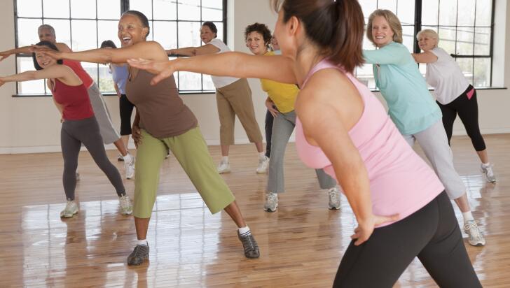Osteoporosis Right Care Center