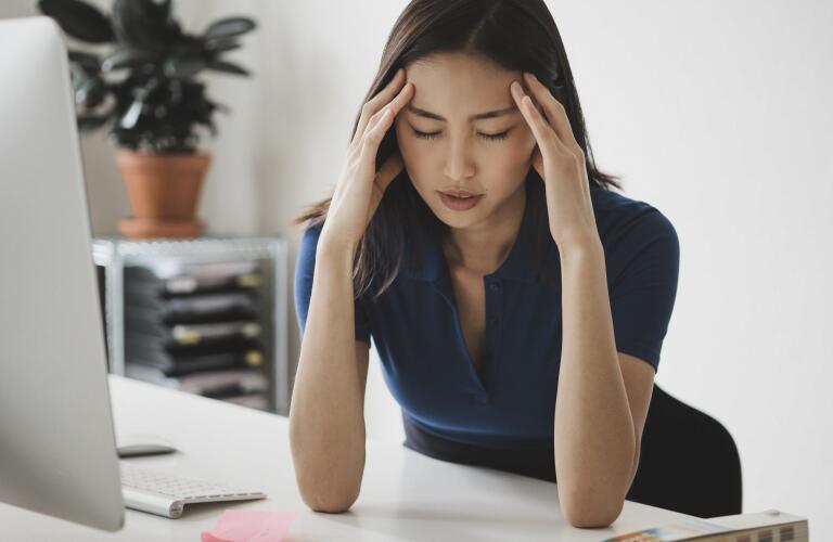 What Is A Sugar Headache Headache From Sugar Withdrawal