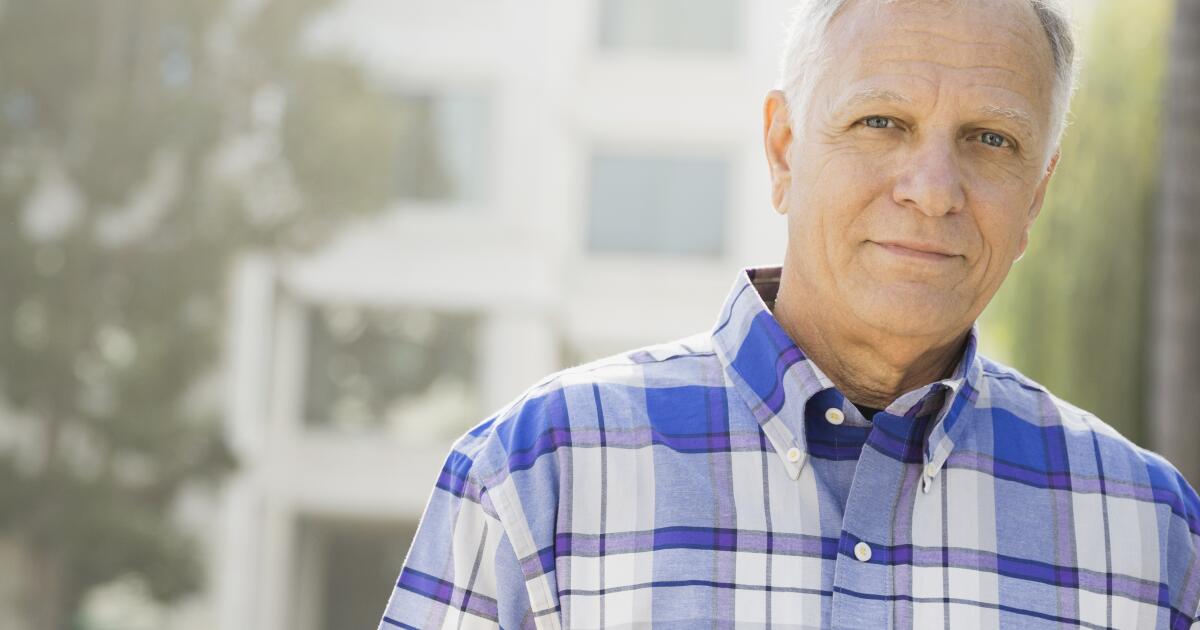 life expectancy after heart attack