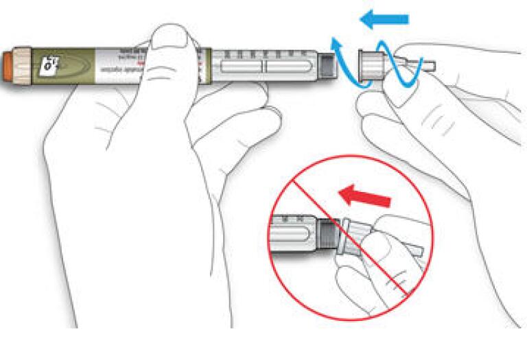 Soliqua 100/33 Uses and RX Function Healthgrades (insulin glargine