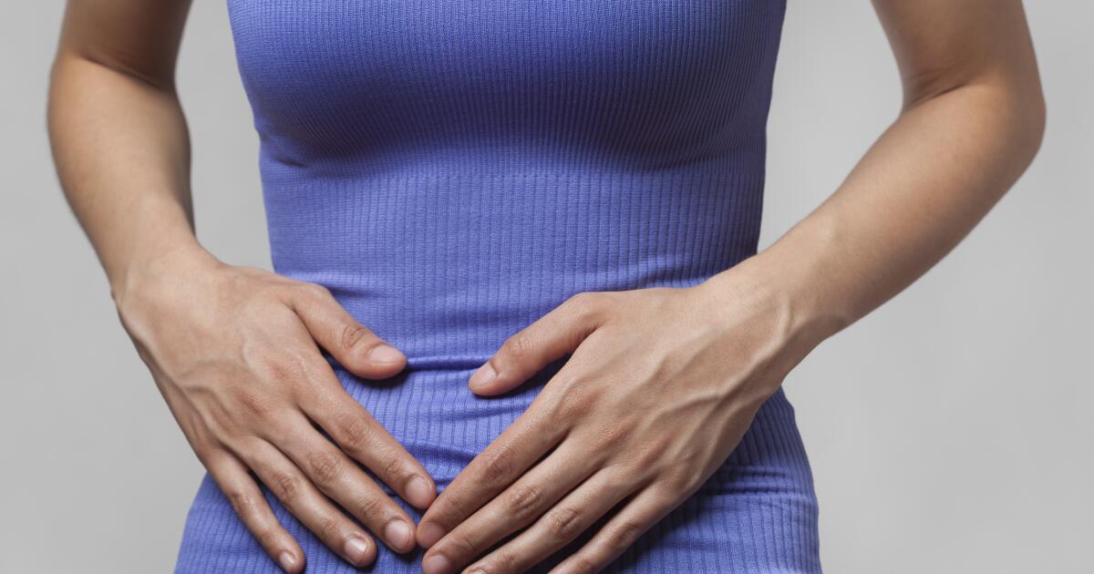 6 Tips For Recovering From An Appendectomy