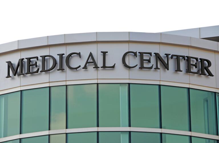 Should You Go To The Er Or Urgent Care How To Decide