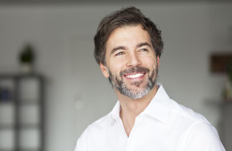 Giving Low T And Your Self Confidence A Boost