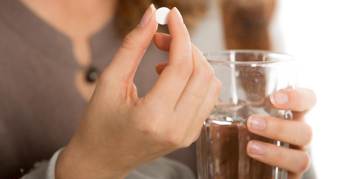 what to expect after thyroid removal