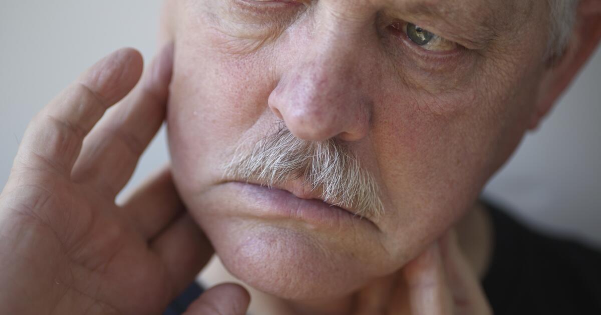 Face Swelling Facial Swelling Symptoms Causes Treatments