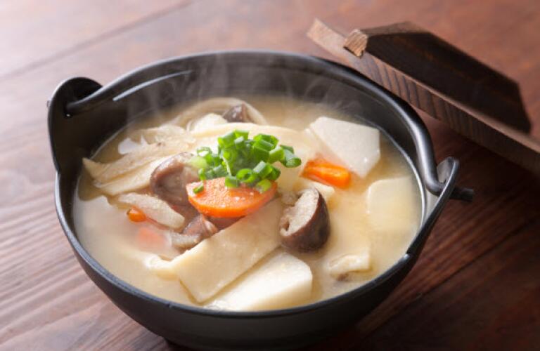 Miso