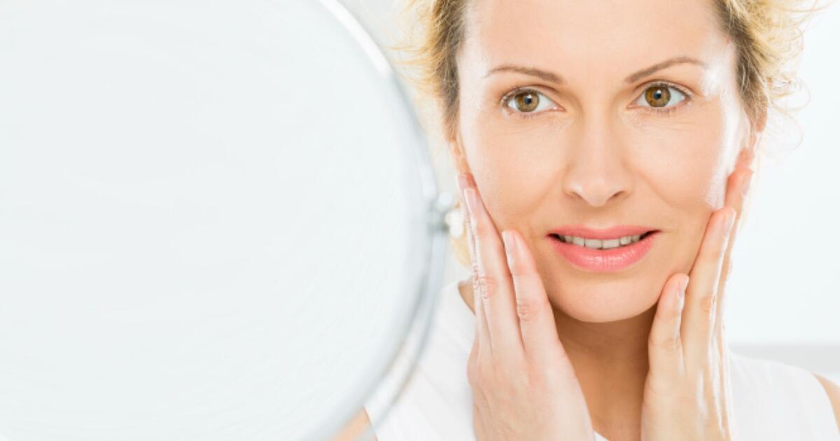 Tingling Face - Symptoms, Causes, Treatments Tingling Face - Symptoms, Causes, Treatments
