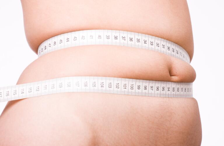 iStock_000005871308Small