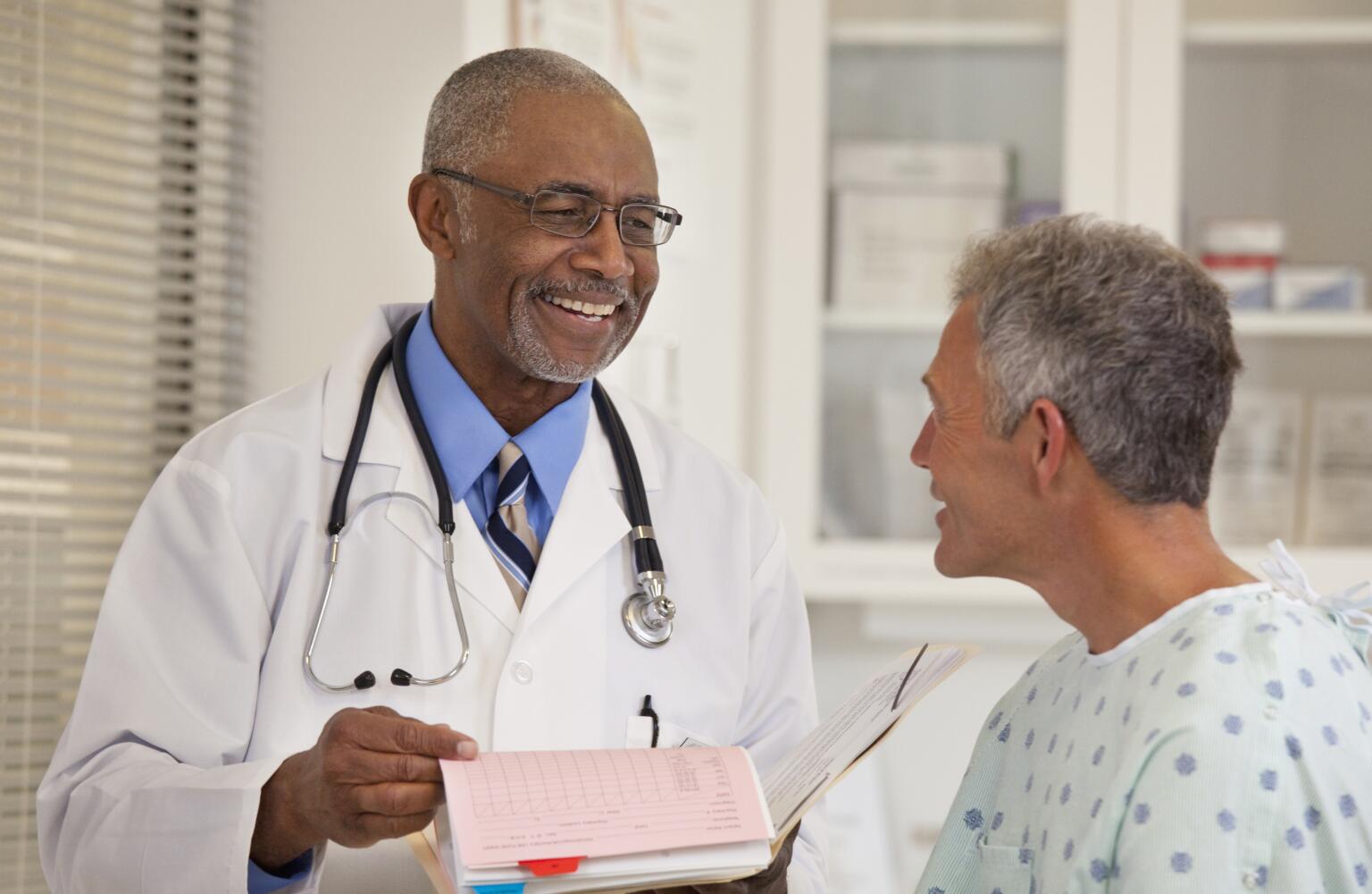 How Much Does a Vasectomy Cost? How Much Does a Vasectomy Cost?