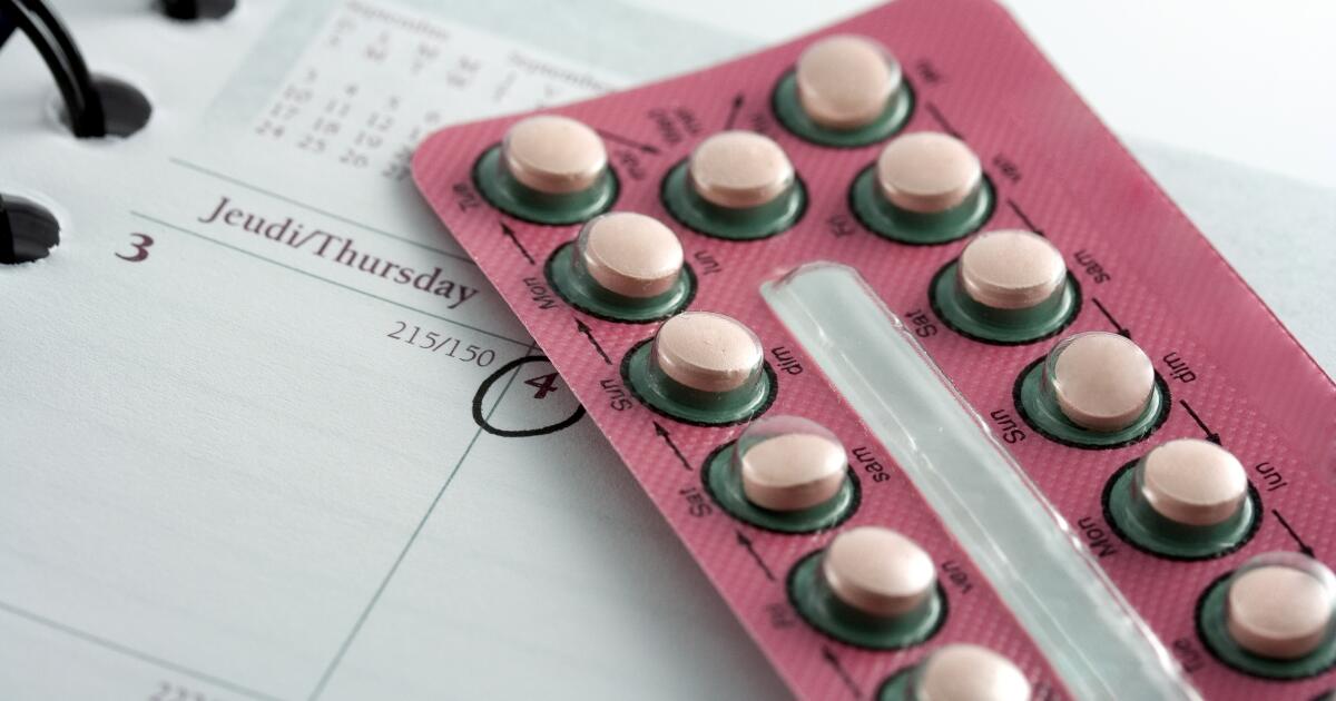7 Factors to Consider When Choosing Birth Control Methods