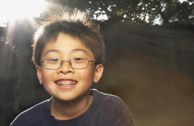 boy-smiling-with-braces