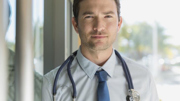 6 Things To Know About Gamma Knife Therapy Cyberknife