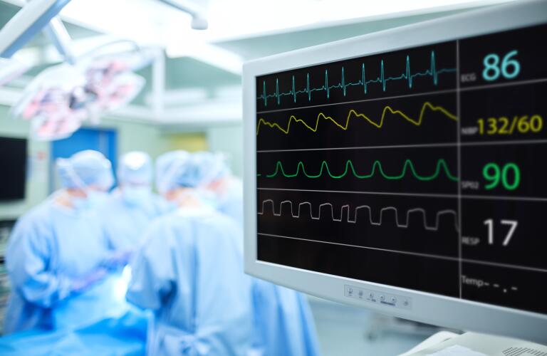 Afib Ablation When To Consider Cardiac Ablation For Atrial Fibrillation
