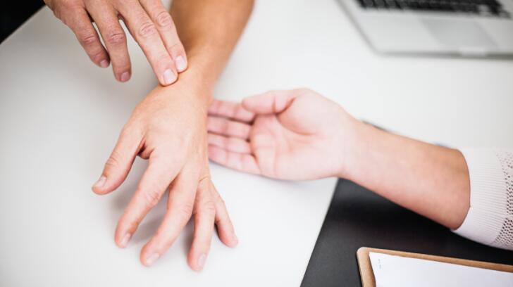 10 Conditions Emg Test Can Diagnose Nerve Muscle Problems