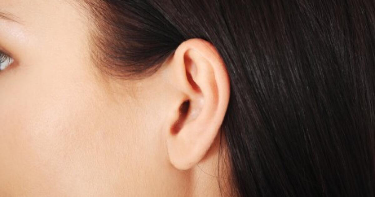 Ear Pinning Procedure Details Ear Pinning Procedure Details