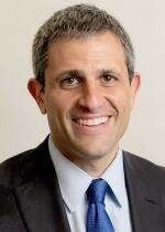 Kevin Kalinsky, MD, MS