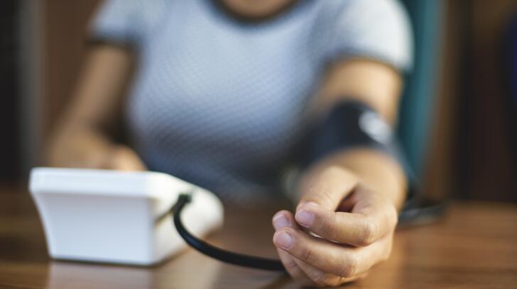 8 Tips to Prepare for Telehealth Appointment | Preparing ...