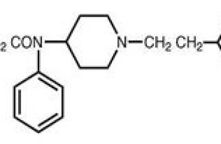 Subsys Pharmacological Profile Healthgrades Fentanyl Spray