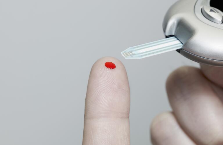 What To Do When Blood Sugar Readings Vary