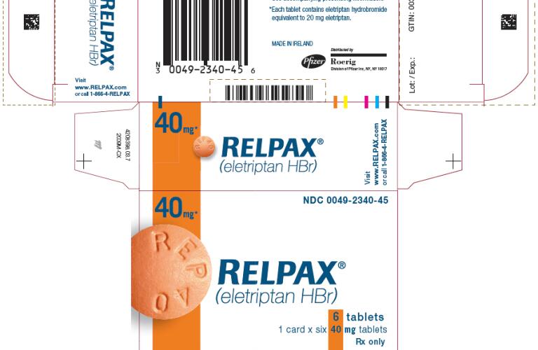 relpax pictures images labels