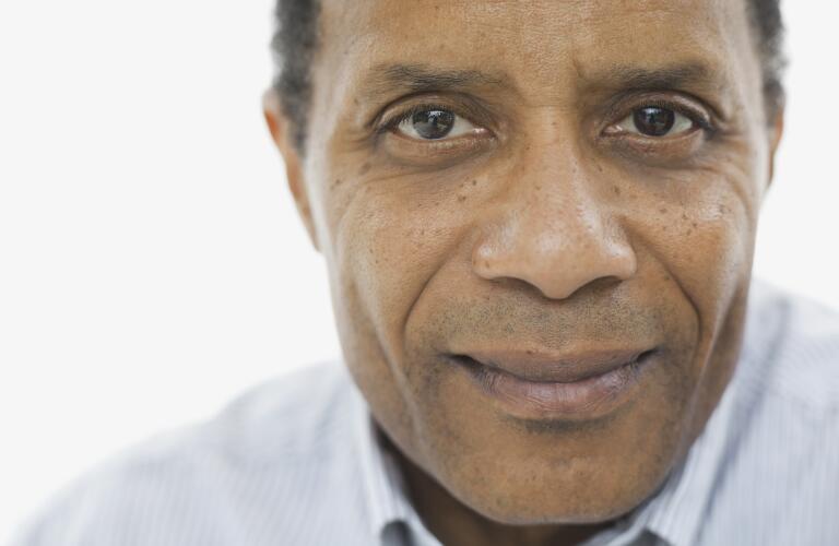 portrait-of-serious-man