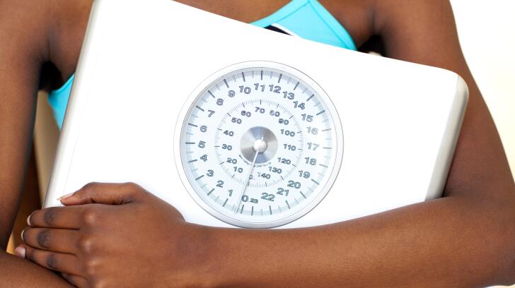 free online dating sites denver