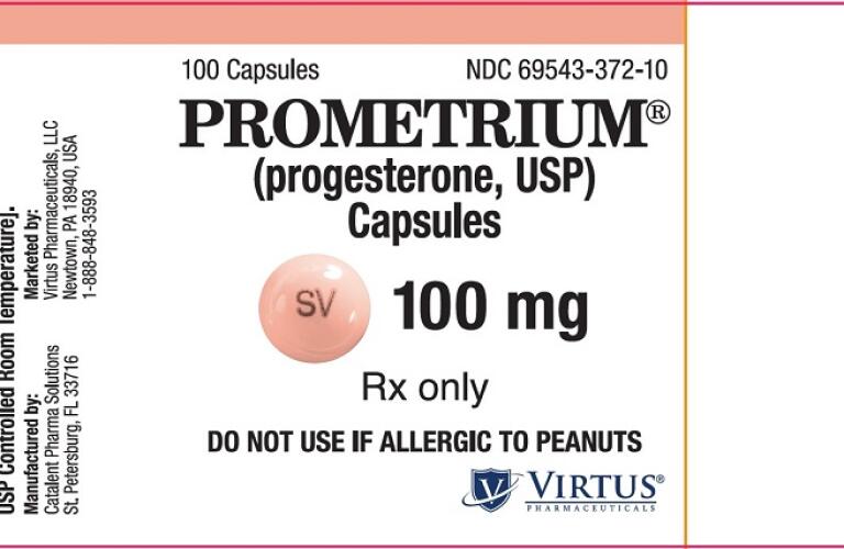 Buy Prometrium 200 Mg