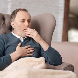 Symptoms Never to Ignore If You Have MS | Bladder Problems