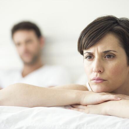 Az Urogynecology Pelvic Health Center Mesa Az