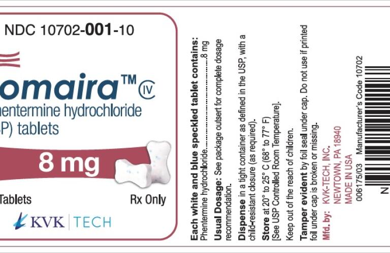 where can i purchase phentermine hcl from kvk tech