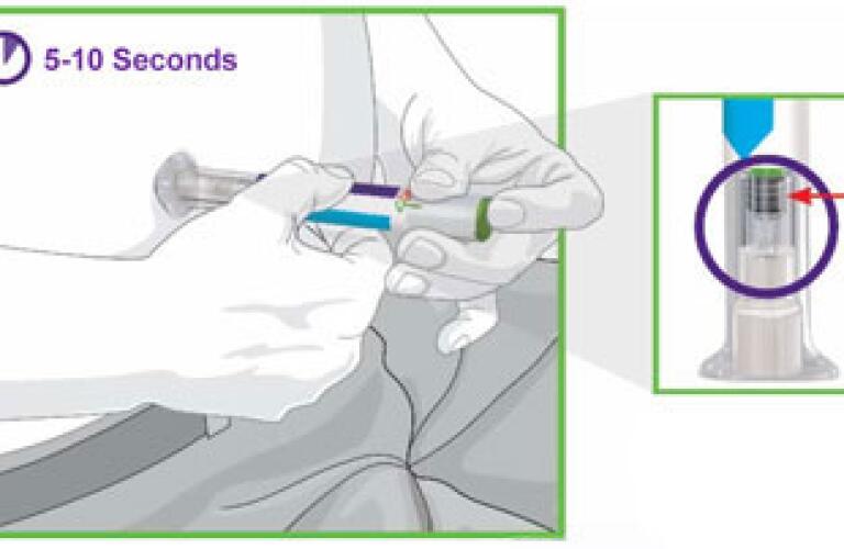 Trulicity Healthgrades (dulaglutide injection, solution)