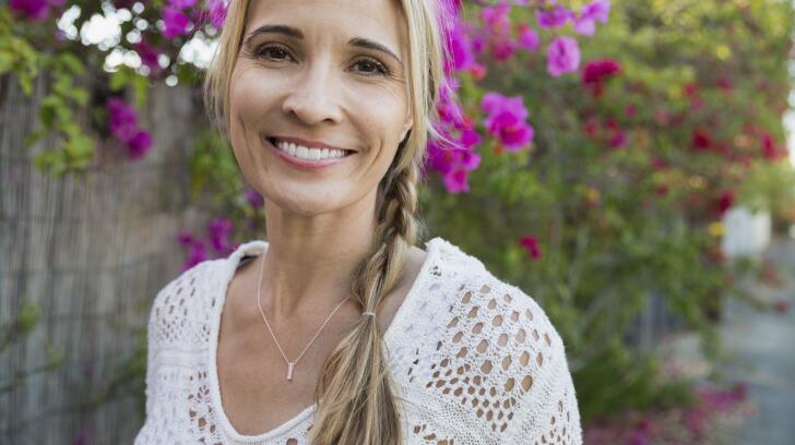 10 Ways To Improve Quality Of Life During Breast Cancer Treatment