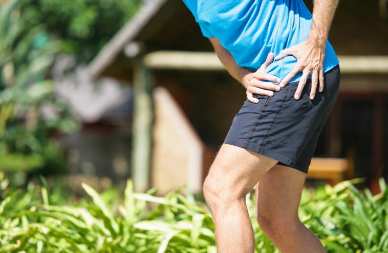 Questions For Your Doctor About Bone Metastasis