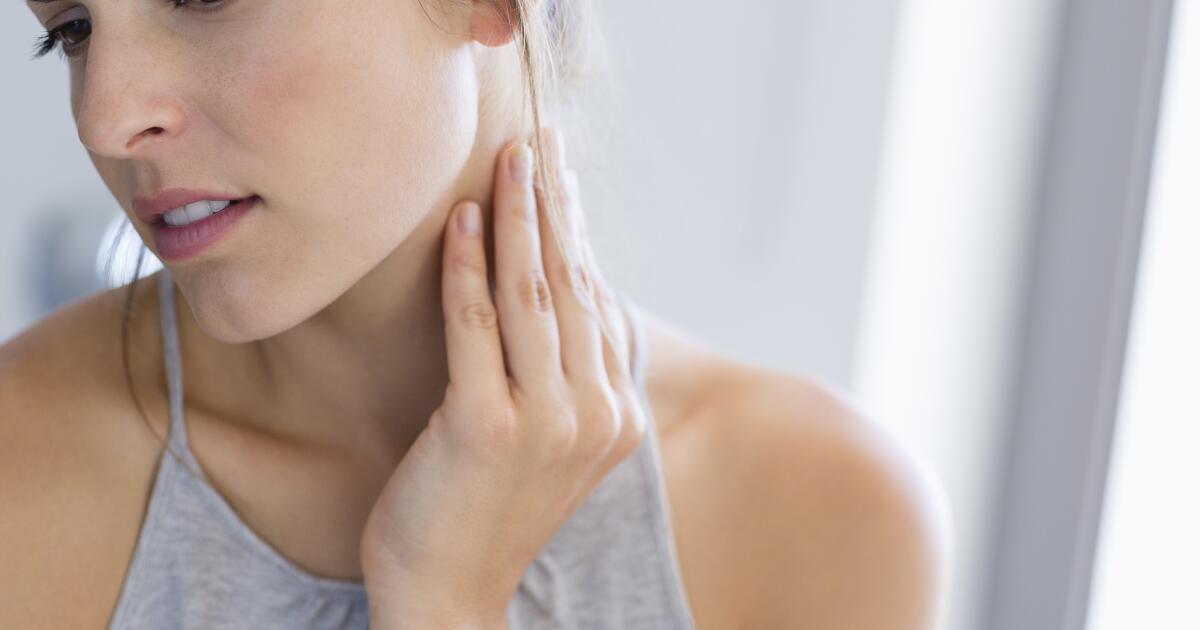 Lyme Disease Symptoms Early Signs You May Not Know About Lyme Disease Symptoms Early Signs You May Not Know About