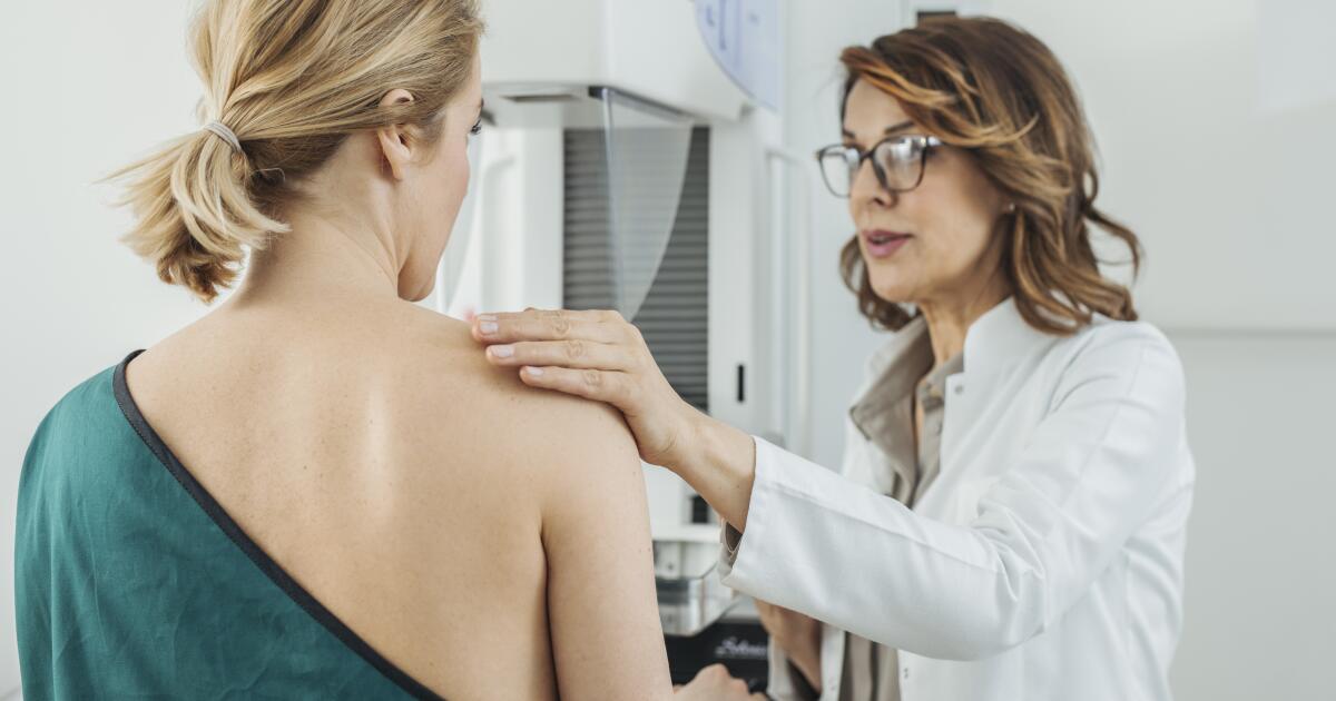 Breast Swelling Symptoms Causes Treatments