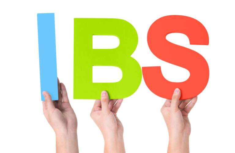 IBS Letters