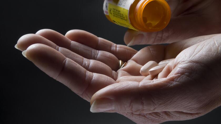 Pills