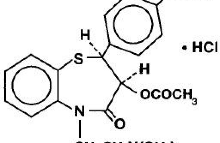 healthgrades