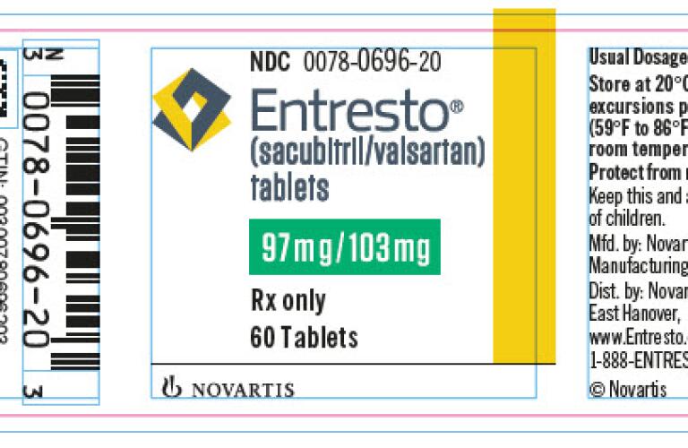 entresto pictures images labels