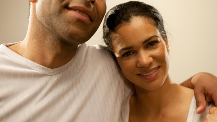 Staying Sober 10 Tips For Avoiding A Relapse