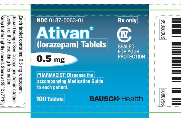 Neurontin 600 mg tablets