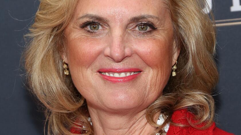 Celebrities Living With Multiple Sclerosis