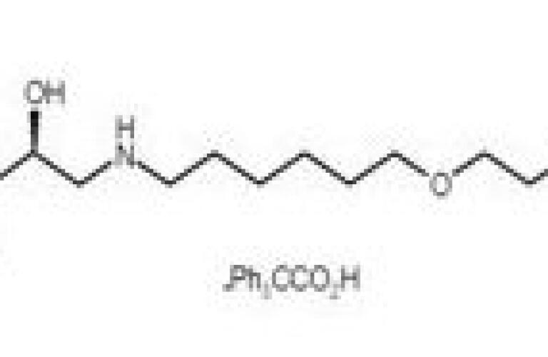 Breo Ellipta Pharmacological Profile Healthgrades Fluticasone Furoate And Vilanterol Trifenatate Powder