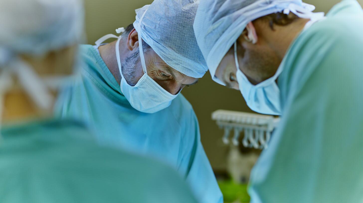 8 Types of RA Treatment